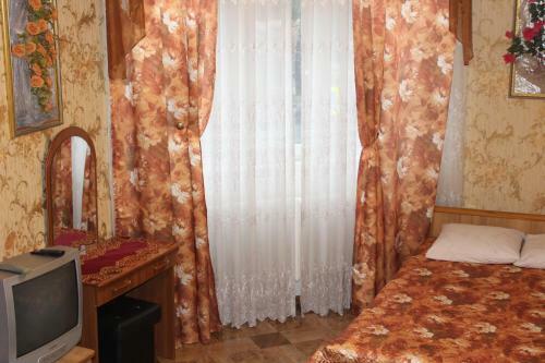 Hostal Guest House Mishel