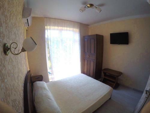 Posada Kontinental Guest House
