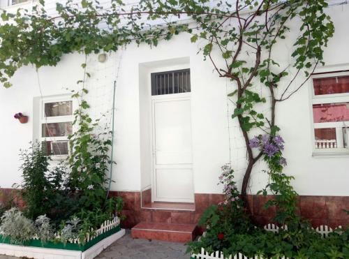 Hostal ??????? ??????? "???????"