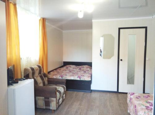 Hostal ??????? ??????? "???????"