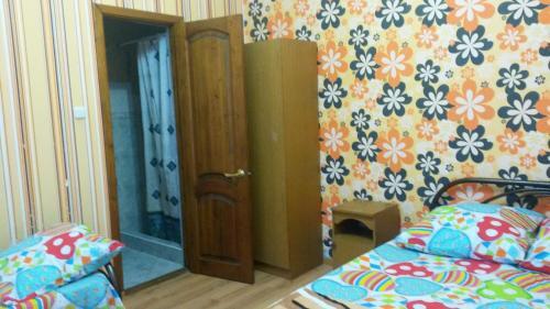 Hostal Guest House Ivana Golubtsa 25