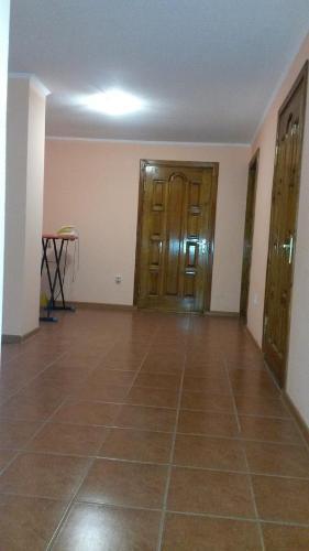 Hostal Guest House Ivana Golubtsa 25