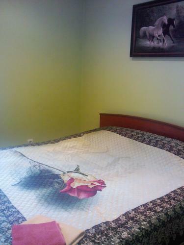 Motel U Viktora