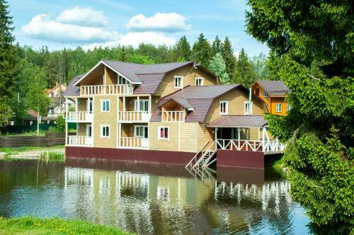 Babin Dvor