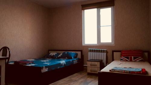 Noy Motel