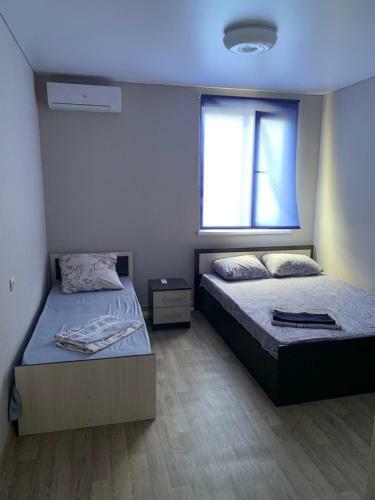Noy Motel