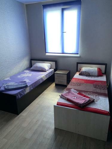 Noy Motel