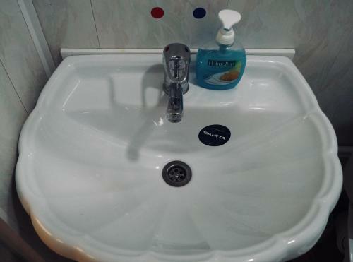 Noy Motel