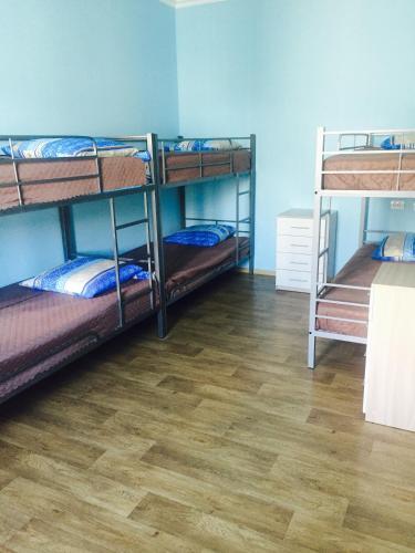 Bed & Breakfast ??????-????? ????????????? ???????