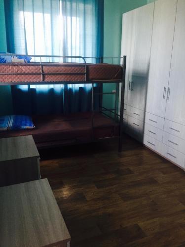 Bed & Breakfast ??????-????? ????????????? ???????