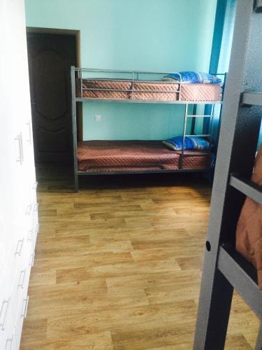 Bed & Breakfast ??????-????? ????????????? ???????
