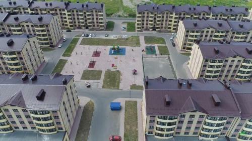 Apartamento 1 ????????? ????????