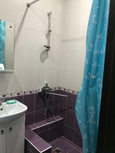 Apartamento 1 ????????? ????????