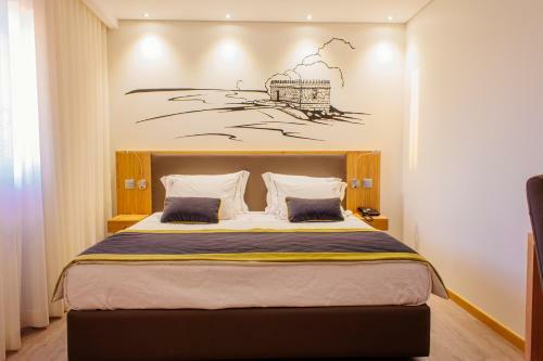 Bed & Breakfast Hospedaria Venceslau