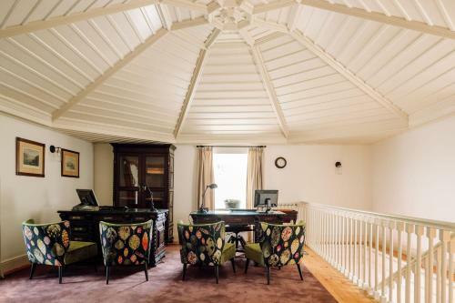 Hotel Quinta Nova Winery House - Relais & Ch�teaux
