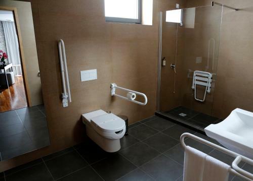 Lbv House Hotel