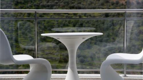 Lbv House Hotel
