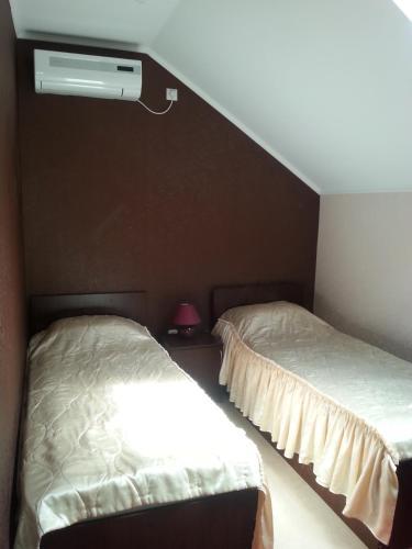 Hotel Valentina