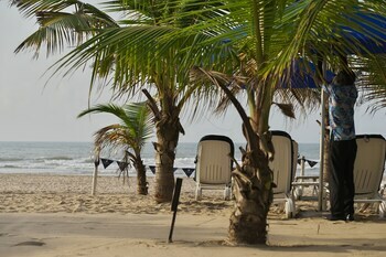 Labadi Beach Hotel
