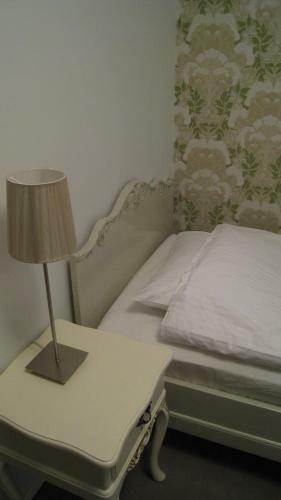 Hostal Guesthouse Golden Goose