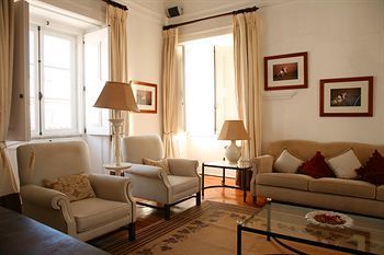 Hotel Refugio Da Vila