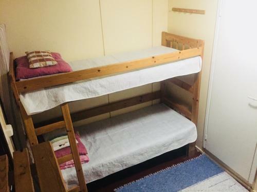 Kittil�n Lomam�kit