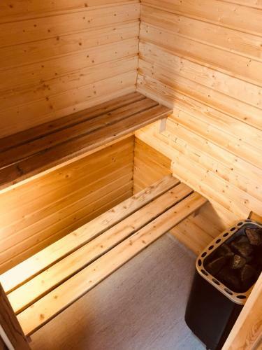 Kittil�n Lomam�kit