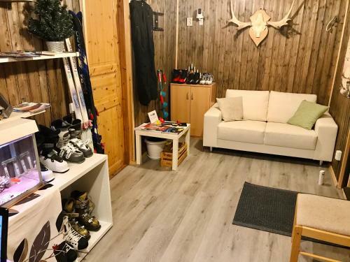 Kittil�n Lomam�kit