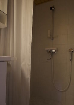 Hotel Hetan Majatalo