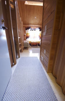 Hotel Hetan Majatalo