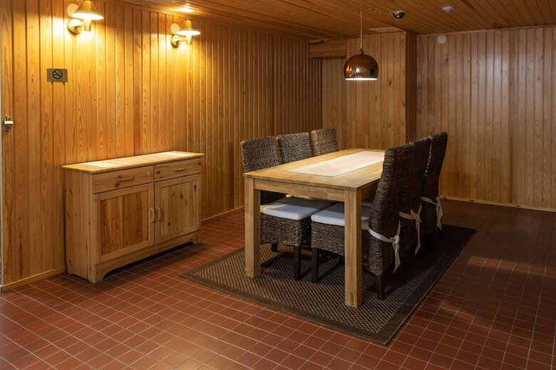 Hotel Cumulus H�meenlinna