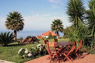 Hotel Quinta Alegre