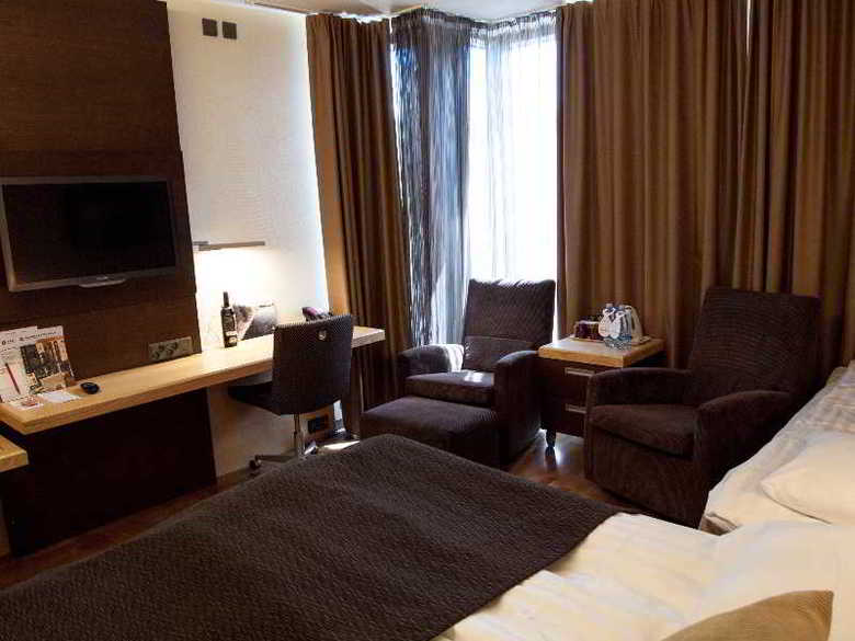 Original Sokos Hotel Vaakuna Kouvola