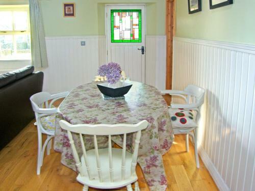 Ballinrobe Cottage