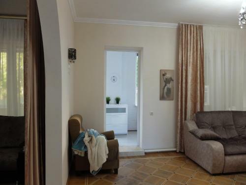 Apartment Guzel