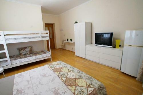 Apartment Guzel