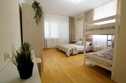 Apartment Guzel