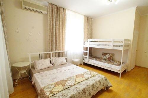 Apartment Guzel