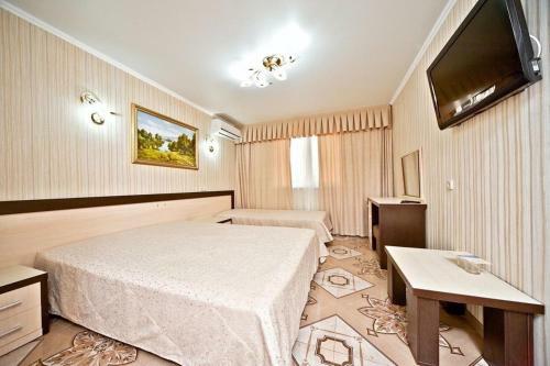 Hostal Venera 3