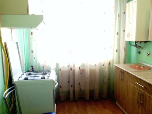 Hotel Kapitan Morey