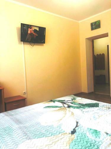 Hotel Kapitan Morey