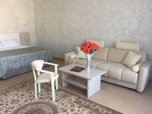 Villaggio Hotel