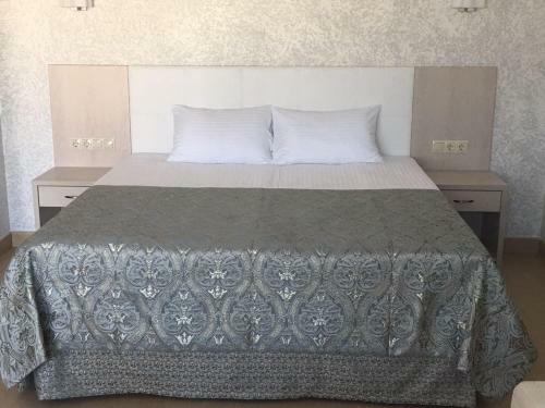 Villaggio Hotel