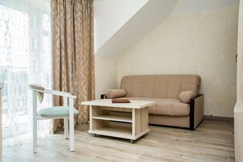 Villaggio Hotel