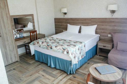 Villaggio Hotel