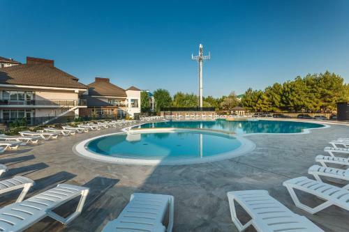 Villaggio Hotel