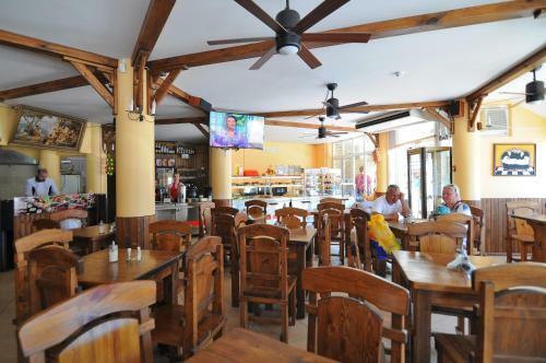 Hotel Karo