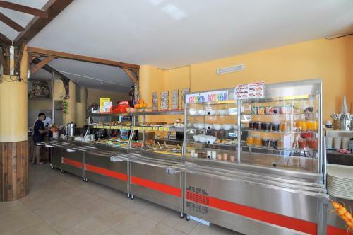 Hotel Karo