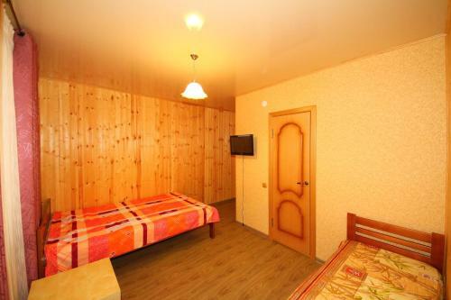 Hostal Guest House On Turgeneva 172a