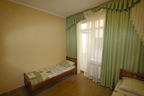 Hostal Guest House On Turgeneva 172a